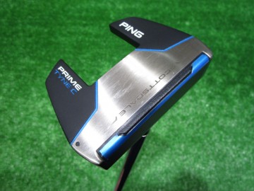 ﾋﾟﾝ 新作パター 買取速報！