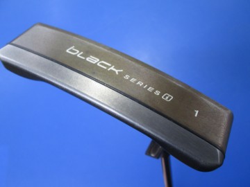 レア品買取！！オデッセイブラックシリーズ＃１支給品