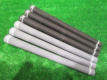 ワタナベグリップ　WATANABE GRIP　低トルクグリップ