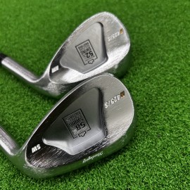 マスダゴルフM425/Sゴルフィッカーズ限定仕様買取入荷!!