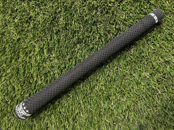 WATANABE GRIPテーパーレス新発売!!