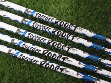 SPEEDER BOOST発売！！