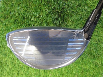 ミズノ JPX ONEドライバー入荷しました！！　