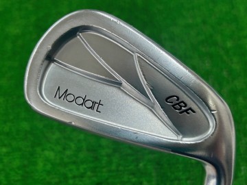 モダート(Modart)