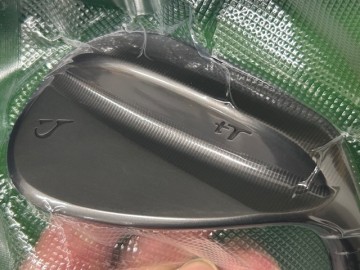 Jucie（ジューシー）