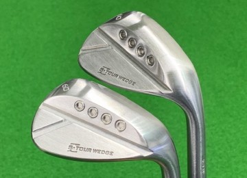 アクシスZ5プロ仕様モデル