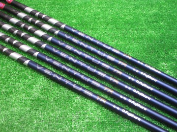 26 VENTUS TR BLUE 入荷しました！