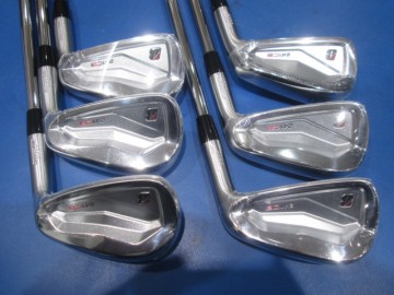 ﾌﾞﾘﾁﾞｽﾄﾝ　241CB　日本一売れているｱｲｱﾝ　特別仕様モデル　入荷