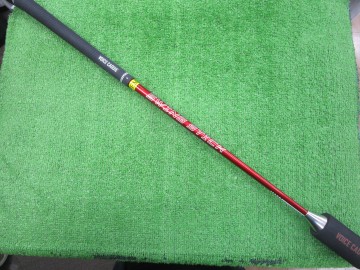練習器具ボイスキャディ SS10入荷しました