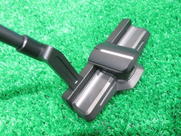 GOLDILOCKS113 ゴルディロックス　ゴルフ　パター!入荷