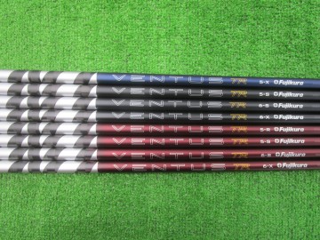 26 VENTUS TR 入荷情報！