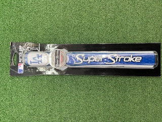 【スーパーストローク限定カラー再入荷！！】