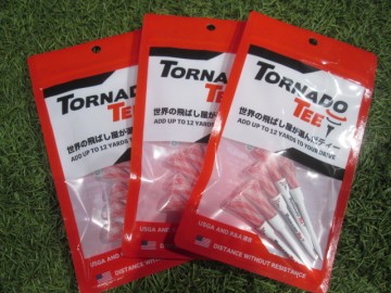 トルネードティ新カラー　ドラコン選手使用率NO.1  ジャパンカラー
