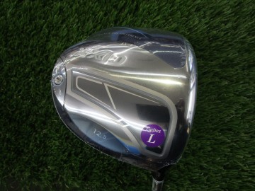 レディースゼクシオ14入荷！