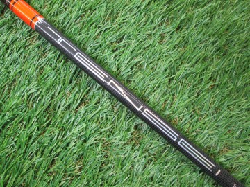TENSEI 1K Pro Orange RIP+ 入荷しました！