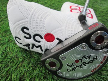 2026 JAPAN LIMITED GOLO 6.2R　日本限定モデル　買取させていただきました！