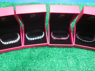 大人気　コアホース　新サイズ　新カラー入荷！