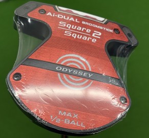 オデッセイNEWモデル大量入荷！