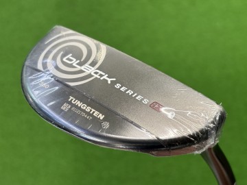 激レアパター買い取りました！！！