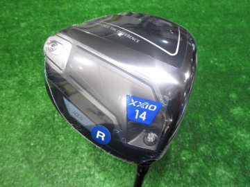 ゼクシオ14 発売！ 入荷いたしました！