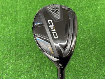 ユーティリティ(UT)売れてます！