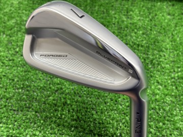 PING(ピン)BLUE PRINT(ブループリント)S買取しました！