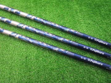 24VENTUS（ベンタス）パトリオットエディション入荷!!!