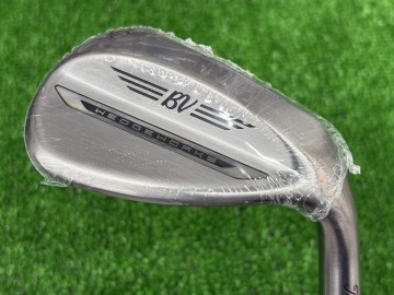 ボーケイ SM11 ウェッジワークス入荷しました！