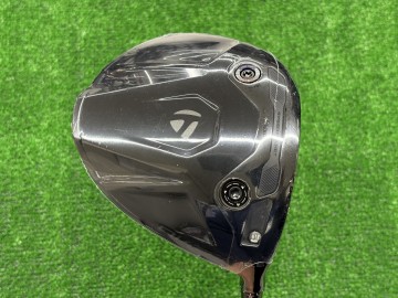 Qi4Dシャドーフォール(限定)入荷しました！