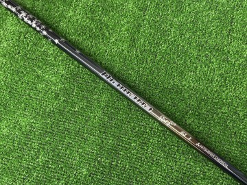 ディアマナ　STINGER(スティンガー)入荷しました！