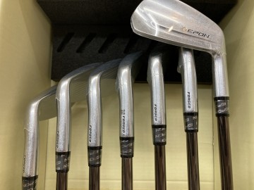 EPON PERSONAL PREMIUM【買取速報】
