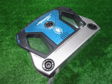 ﾃｰﾗｰﾒｲﾄﾞ ﾊﾟﾀｰ 入荷速報！