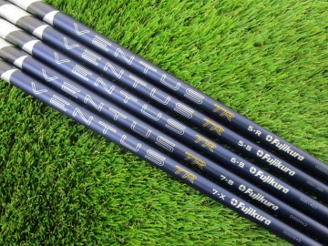 26 VENTUS TR BLUE入荷!!!