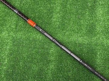 新発売！TENSEI(テンセイ) 1K PRO ORANGE RIP+入荷しました！