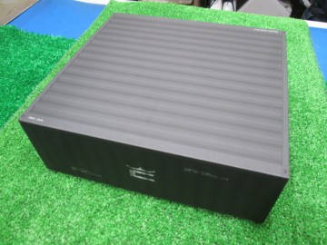 コブラ DARKSPEED　ﾀﾞｰｸスピード LS 6度 入荷！