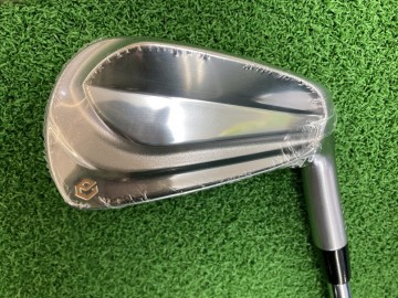 EPON PERSONAL【数量限定】