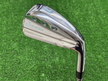 AXIS GOLF(アクシスゴルフ)Z4 TOUR HB買い取りました！