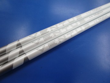 ベンタスホワイト(US)入荷