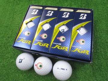 TOUR B JGR マインドセット 入荷