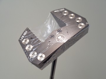 ラブゴルフ LABGOLF DF3 再入荷！