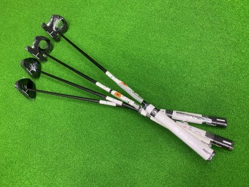 ＬＡＢ　ＧＯＬＦ　【衝撃の価格改定】