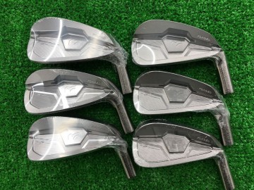 メタルファクトリー取り扱いしています