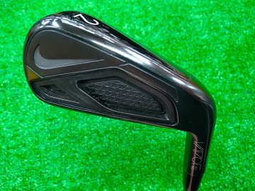 NIKE Vapor Fly Pro（US）2番アイアン！超激レア！お宝発掘案件！