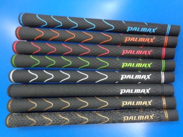 パルマックス（PALMAX)グリップ 再入荷！