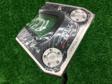 ファントム5も入荷してます！