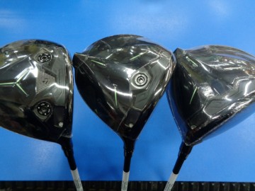 Qi35 ブラックの デザイナーシリーズが入荷しました！