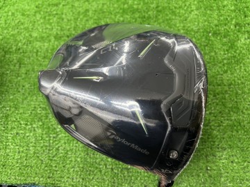 【Qi35】ブラックデザイナーシリーズ入荷