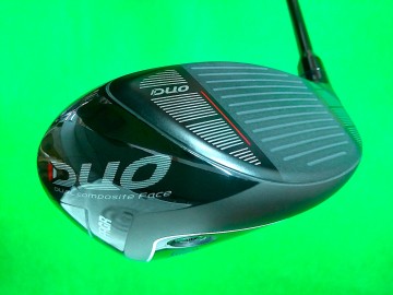 プロギア RS DUO 2026 ドライバーが早くも中古で登場！発売日前なのに店頭へ！？
