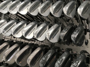 ボーケイSM11入荷しました！