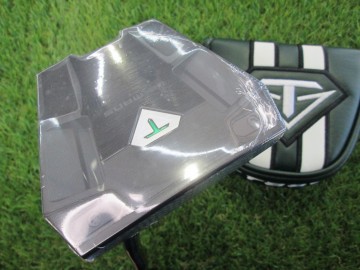 【再入荷】トゥーロン2022 ル マン